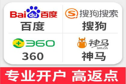 SEM推广策略：成功案例解析
